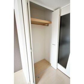 9/16 その他画像