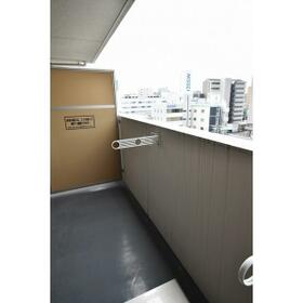 10/16 その他画像