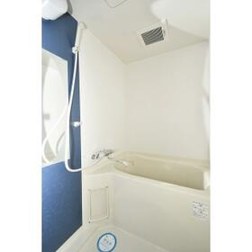 11/16 その他画像