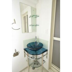 12/16 その他画像