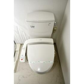 13/16 その他画像