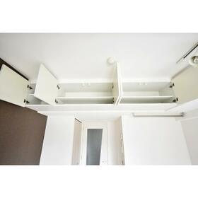 14/16 その他画像