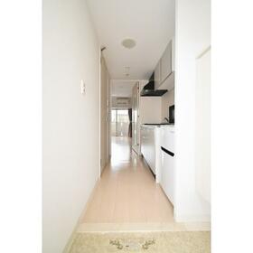 15/16 その他画像