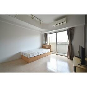 4/16 その他画像