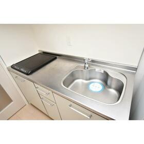 5/16 その他画像