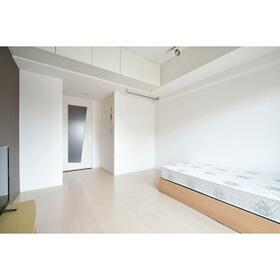 6/16 その他画像