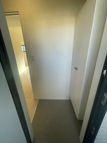 13/16 その他画像