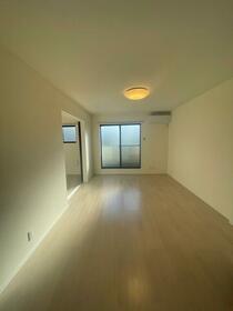 16/16 その他画像