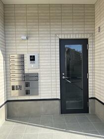 10/16 その他画像