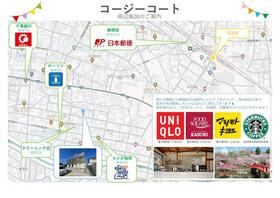 11/16 その他画像