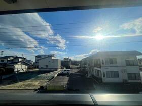 12/16 その他画像