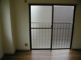 14/14 その他画像