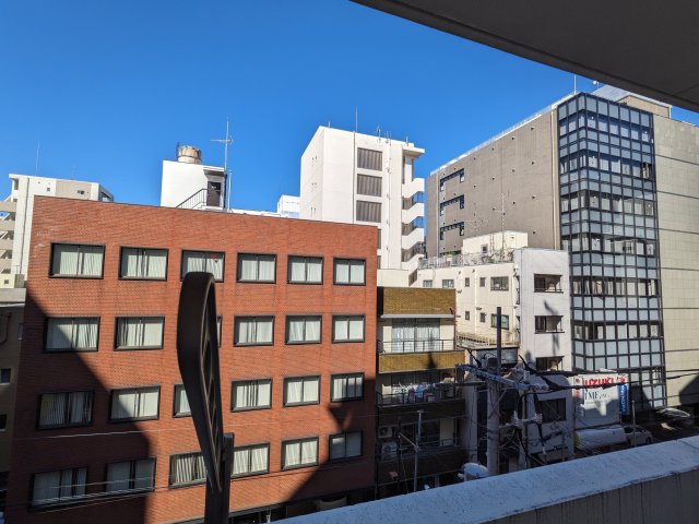 15/24 その他画像