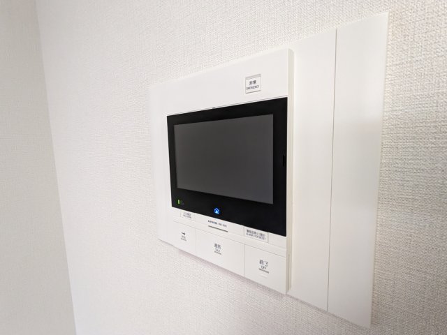 16/24 その他画像