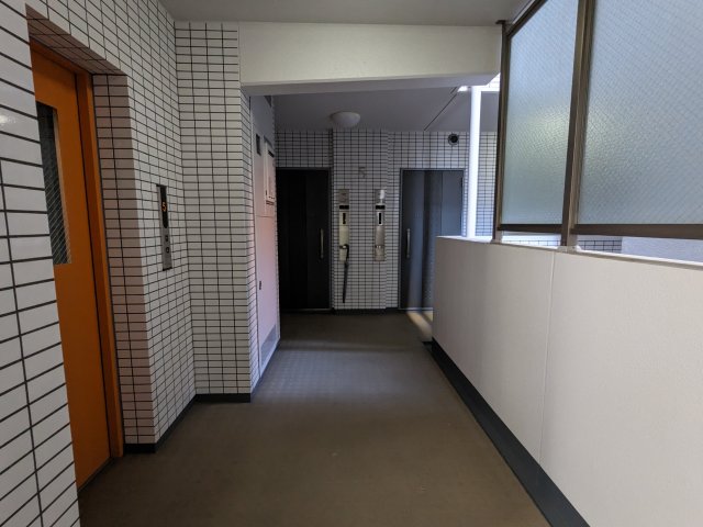 19/24 その他画像