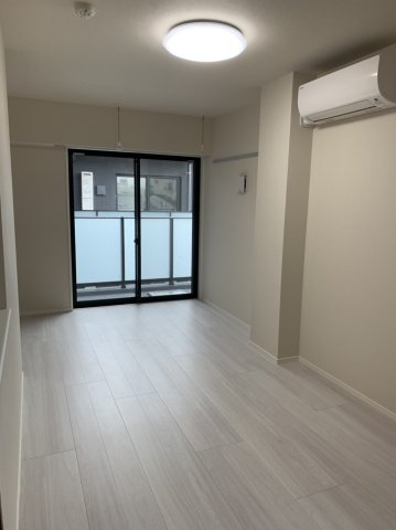 3/17 リビング/ダイニング