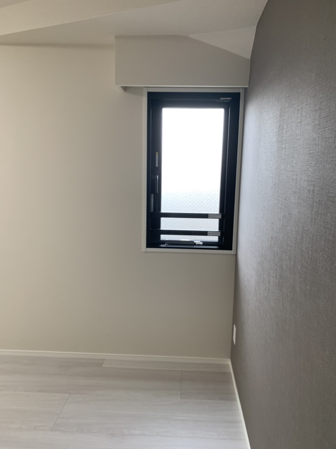 15/17 その他画像