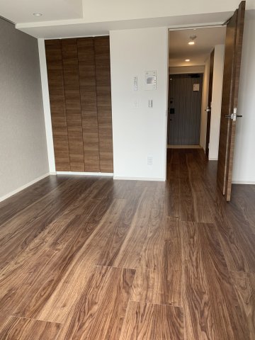 4/20 リビング/ダイニング