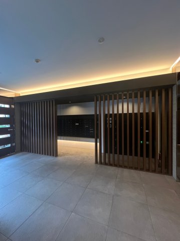 15/20 その他画像