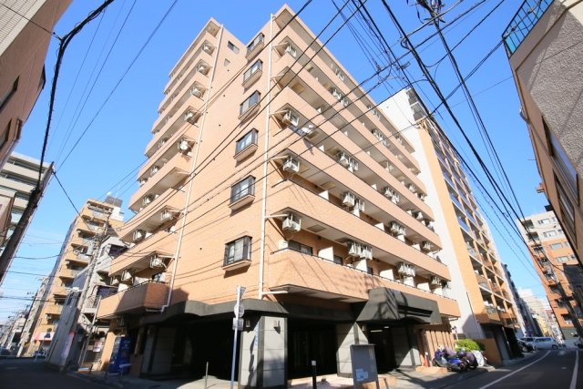 1/23 外観