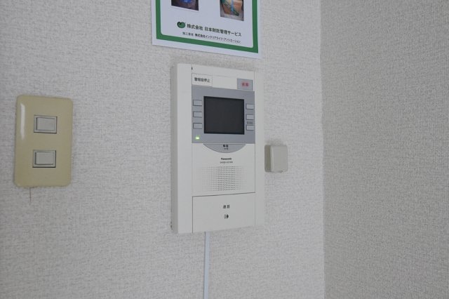 18/23 その他画像
