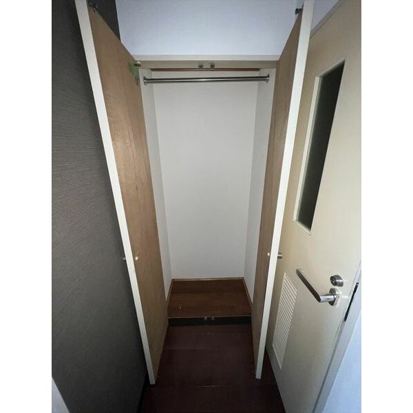 14/22 その他画像