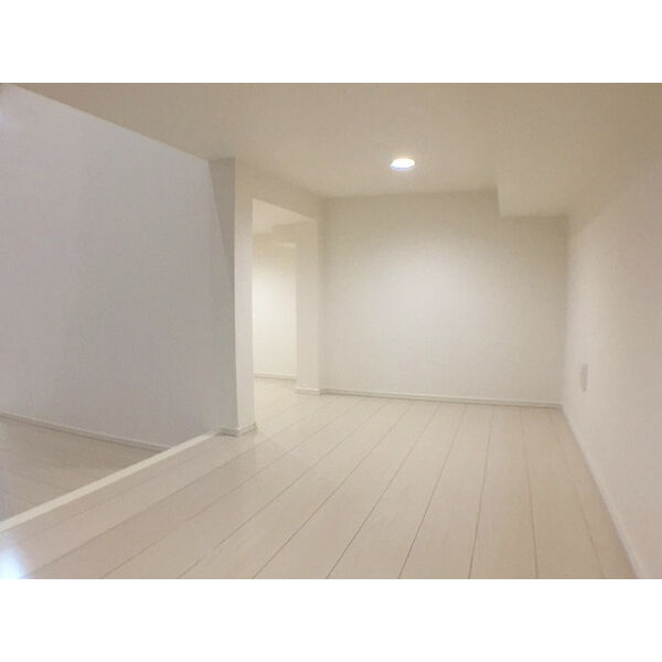 12/12 その他画像