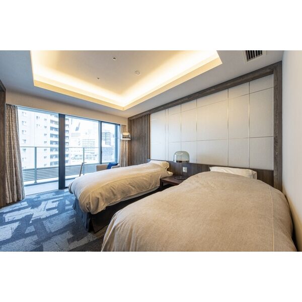 19/29 その他画像