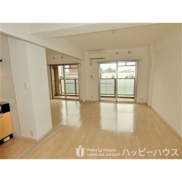 12/21 その他画像