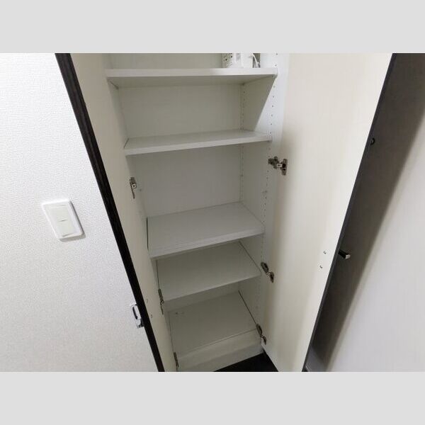 10/12 その他画像