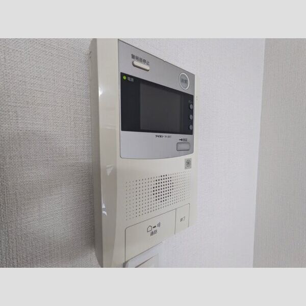 11/12 その他画像