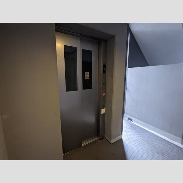 12/12 その他画像