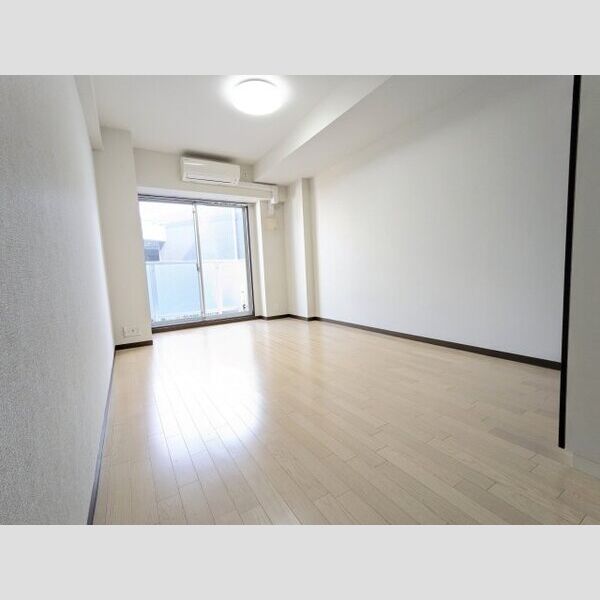 3/12 リビング/ダイニング