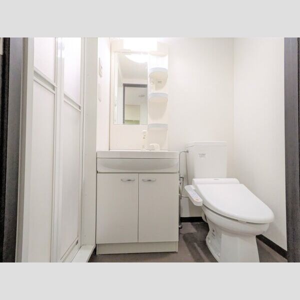 7/12 その他画像