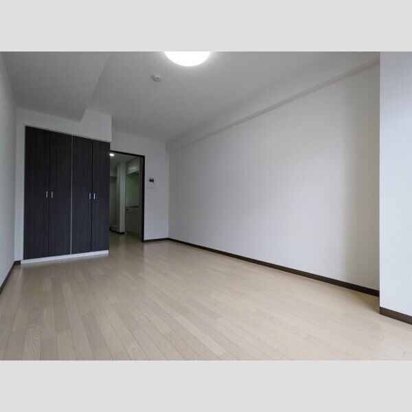 4/12 リビング/ダイニング