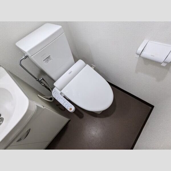 8/12 その他画像