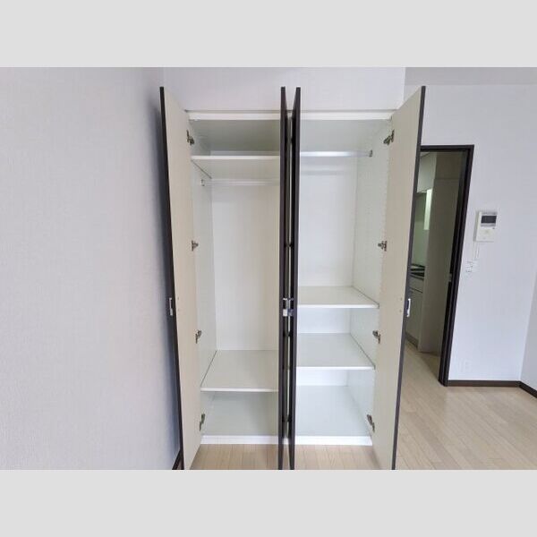 9/12 その他画像