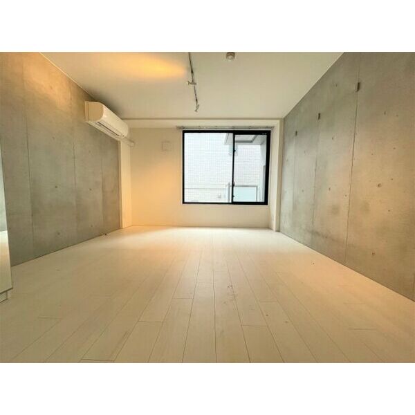 3/17 リビング/ダイニング