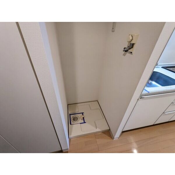 10/22 その他画像