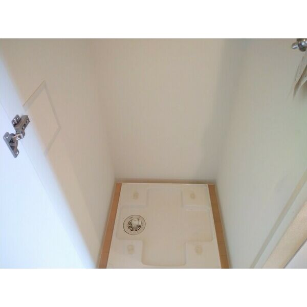 11/22 その他画像