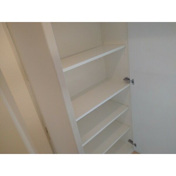 12/22 その他画像