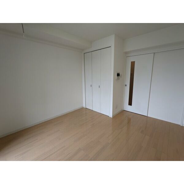 3/22 その他画像