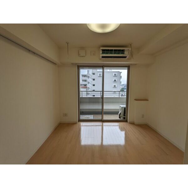 4/22 その他画像