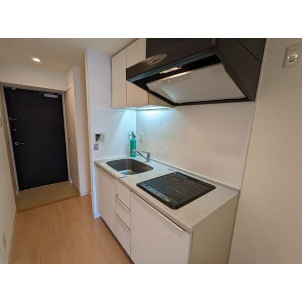 5/22 その他画像