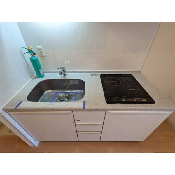 6/22 その他画像