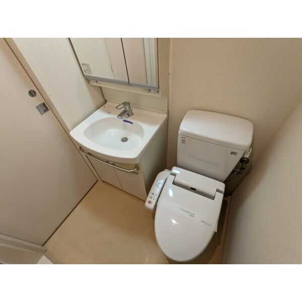 7/22 その他画像