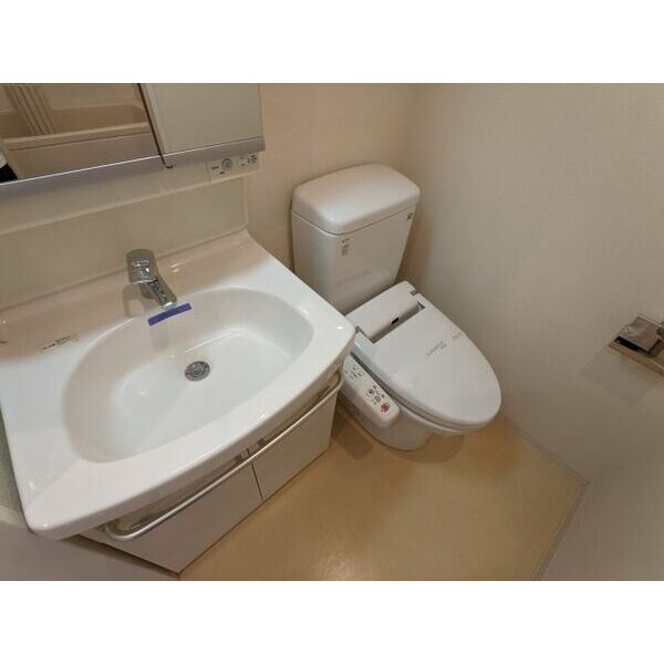 8/22 その他画像