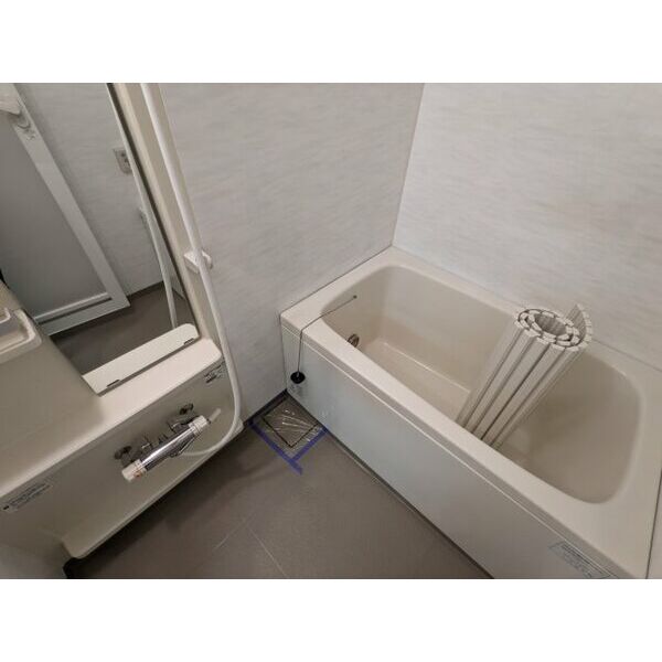 9/22 その他画像