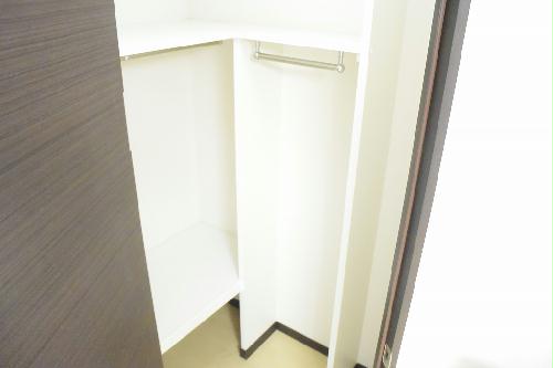 10/14 その他画像