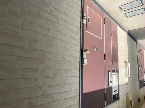 11/14 その他画像